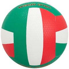 Bola de Vôlei Kempa Elevation - Foto 3