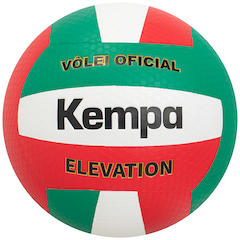 Bola de Vôlei Kempa Elevation - Foto 1