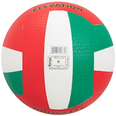 Bola de Vôlei Kempa Elevation - Foto 2