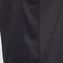 Camiseta Infantil Nike Manga Curta Dri-Fit Trphy23 - Foto 4