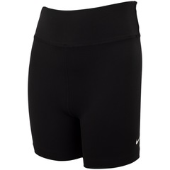 Short Infantil Nike Dri-fit One 5IN Bike - Foto 1