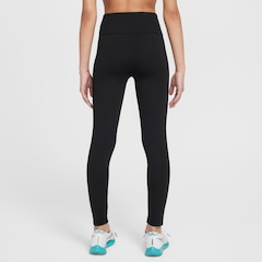 Calça Legging Infantil Nike Dri-fit One Tight - Foto 2