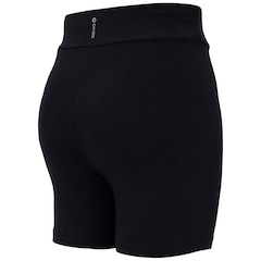 Bermuda Infantil Oxer Cotton - Foto 2