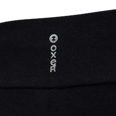 Bermuda Infantil Oxer Cotton - Foto 3