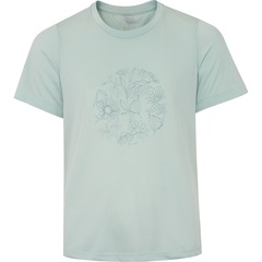 Camiseta Oxer Infantil Feminina - Foto 1