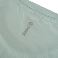 Camiseta Oxer Infantil Feminina - Foto 3