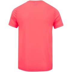 Camiseta Oxer Infantil Feminina - Foto 2