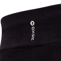 Calça Legging Infantil Oxer Cotton - Foto 3