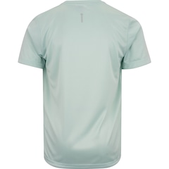 Camiseta Infantil Oxer Manga Curta Treino Estampada - Foto 2