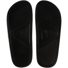 Chinelo Rider Chicago Bulls NBA Jam II Slide Adulto + Meia Cano Alto - Foto 6
