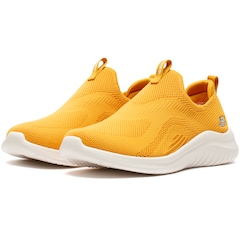 Tênis Skechers Ultra Flex 2.0 Feminino - Foto 3