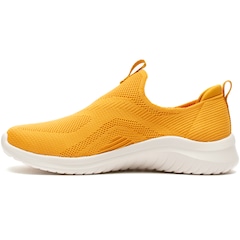 Tênis Skechers Ultra Flex 2.0 Feminino - Foto 4