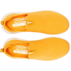 Tênis Skechers Ultra Flex 2.0 Feminino - Foto 5