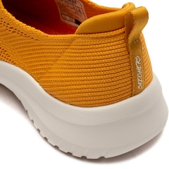 Tênis Skechers Ultra Flex 2.0 Feminino - Foto 7