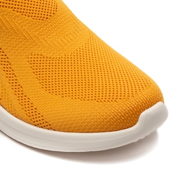 Tênis Skechers Ultra Flex 2.0 Feminino - Foto 8