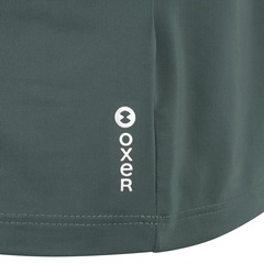 Camiseta Masculina Oxer Manga Curta Estampada Breeze - Foto 3