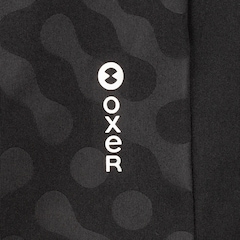 Camiseta Oxer Manga Curta Heat - Masculina - Foto 3