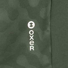 Camiseta Oxer Manga Curta Heat - Masculina - Foto 3