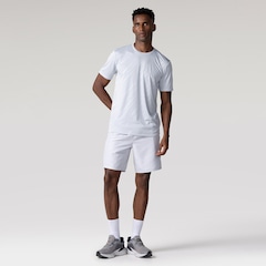 Camiseta Oxer Manga Curta Heat - Masculina - Foto 3