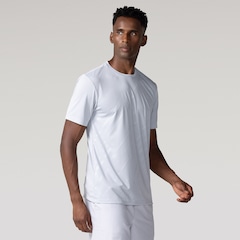 Camiseta Oxer Manga Curta Heat - Masculina - Foto 4