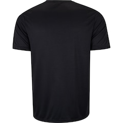 Camiseta Masculina Oxer Manga Curta - Video 1