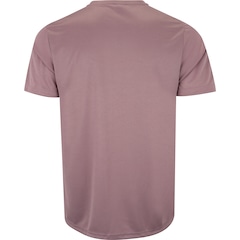 Camiseta Masculina Oxer Manga Curta - Foto 2