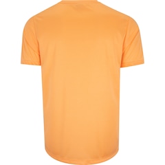 Camiseta Masculina Oxer Manga Curta - Foto 2