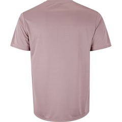 Camiseta Masculina Oxer Manga Curta - Foto 2