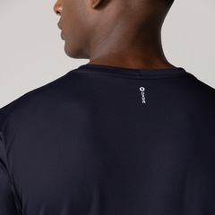 Camiseta Masculina Oxer Manga Curta Compressão - Foto 5