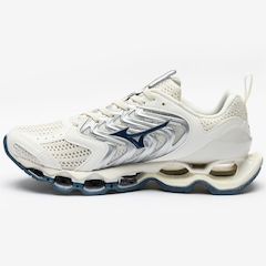Tênis Mizuno Wave Prophecy 14 S Masculino - Foto 3