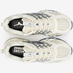 Tênis Mizuno Wave Prophecy 14 S Masculino - Foto 4