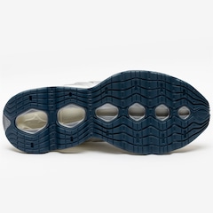 Tênis Mizuno Wave Prophecy 14 S Masculino - Foto 7