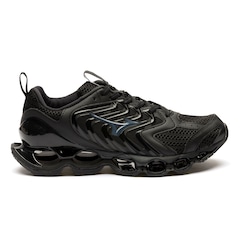 Tênis Mizuno Wave Prophecy 14 S Masculino - Foto 2