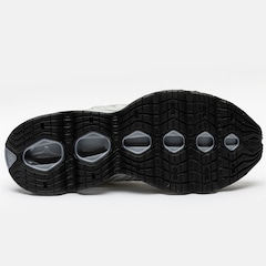 Tênis Mizuno Wave Prophecy 14 S Masculino - Foto 7