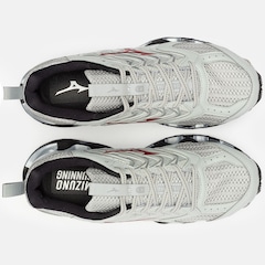 Tênis Mizuno Wave Prophecy 14 S Masculino - Foto 4