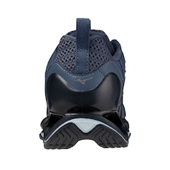 Tênis Mizuno Wave Prophecy 14 S Masculino - Foto 4