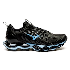 Tênis Mizuno Wave Prophecy 14 S Masculino - Foto 2