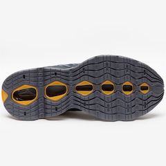 Tênis Mizuno Wave Prophecy 14 S Masculino - Foto 7