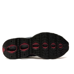 Tênis Mizuno Wave Prophecy 14 S Masculino - Foto 8