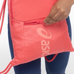 Gym Sack ASICS - Foto 4