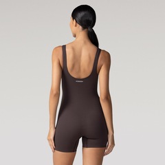 COMPLEMENTO MP OXER MACAQUINHO SEM COSTU - Foto 2