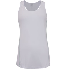 Camiseta Regata Feminina Oxer Vivos New - Foto 1