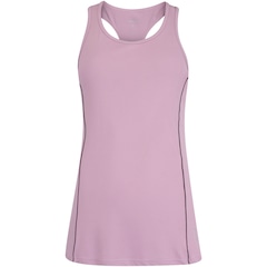 Camiseta Regata Feminina Oxer Vivos New - Foto 5