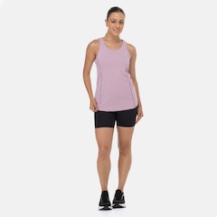 Camiseta Regata Feminina Oxer Vivos New - Foto 3