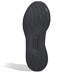 Tênis adidas RunFalcon 5 Júnior - Foto 6