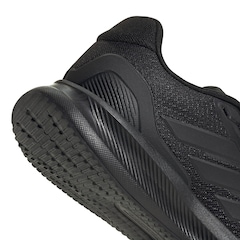 Tênis adidas RunFalcon 5 Júnior - Foto 8