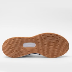 Tênis adidas RunFalcon 5 Júnior - Foto 7