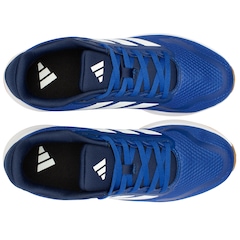 Tênis adidas RunFalcon 5 Júnior - Foto 5