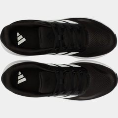 Tênis adidas RunFalcon 5 Júnior - Foto 6