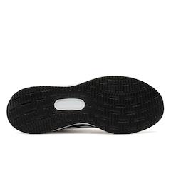 Tênis adidas RunFalcon 5 Júnior - Foto 7